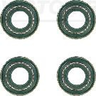 Sada těsnění, dřík ventilu VICTOR REINZ (VR 12-34914-04)