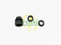 Opravná sada pomocného spojkového válce FRENKIT FK 523007