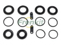 Sada těsnění brzdového třmenu FRENKIT FK 234030