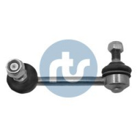 Tyč/vzpěra, stabilizátor RTS 97-02391-2