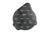 Vnitřní ventilátor NRF 34136