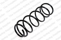 Pružina tlumiče pérování KILEN (KI 13383)