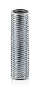 Hydraulický filtr MANN MF H1070 Hydraulický filtr MANN MF H1070