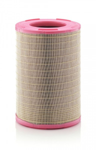 Vzduchový filtr MANN C301240 (MF C301240)