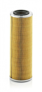 Hydraulický filtr MANN MF H1075/1X Hydraulický filtr MANN MF H1075/1X