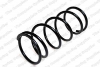 Pružina tlumiče pérování KILEN (KI 18080) Pružina tlumiče pérování KILEN (KI 18080)