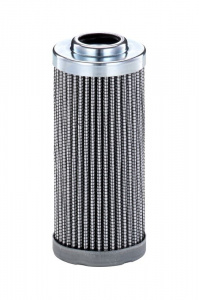 Hydraulický filtr MANN MF HD57/18