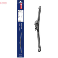 List stěrače DENSO DF-313 - 250mm