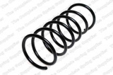 Pružina tlumiče pérování KILEN (KI 18155)