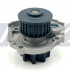 Vodní pumpa DOLZ S320 - ABARTH, ALFA ROMEO, FIAT, LANCIA