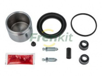 Opravná sada brzdového třmenu FRENKIT FK 260930