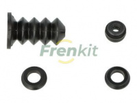 Opravná sada hlavního spojkového válce FRENKIT FK 419023