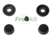 Opravná sada válce kolové brzdy FRENKIT FK 323008