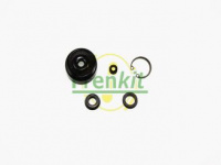 Opravná sada hlavního spojkového válce FRENKIT FK 415006 Opravná sada hlavního spojkového válce FRENKIT FK 415006