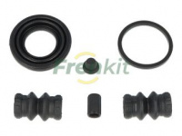 Sada těsnění brzdového třmenu FRENKIT FK 234031