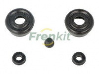 Opravná sada válce kolové brzdy FRENKIT FK 315023 Opravná sada válce kolové brzdy FRENKIT FK 315023