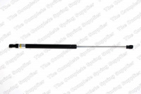 Pneumatická pružina, zavazadlový prostor KILEN (KI 434002) Pneumatická pružina, zavazadlový prostor KILEN (KI 434002)