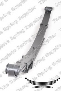 Paket pružin KILEN (KI 664029)