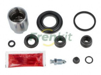 Sada těsnění brzdového třmenu FRENKIT FK 234917