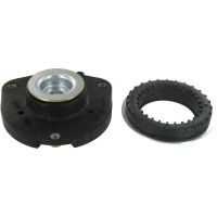 Ložisko pružné vzpěry SKF VKDA 35122