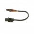 Lambda sonda BOSCH (BO 0281004018)