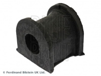 Držák, příčný stabilizátor Blue Print (ADM58033)