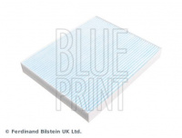 Kabinový filtr BLUE PRINT ADG02594