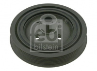 Řemenice klikové hřídele FEBI (FB 24889) - FORD