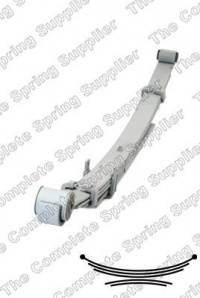 Paket pružin KILEN (KI 664030) Paket pružin KILEN (KI 664030)