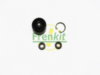 Opravná sada hlavního spojkového válce FRENKIT FK 415008