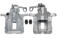 Brzdový třmen ATE 24.3414-1707 (AT 240337)