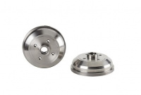 Brzdový buben BREMBO 14.6796.50