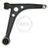 Rameno zavěšení kol A.B.S. 210223