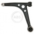 Rameno zavěšení kol A.B.S. 210224
