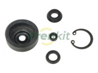 Opravná sada hlavního spojkového válce FRENKIT FK 415009