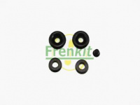 Opravná sada válce kolové brzdy FRENKIT FK 320043 Opravná sada válce kolové brzdy FRENKIT FK 320043