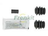 Sada vodicích pouzder brzdového třmenu FRENKIT FK 811011