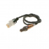Lambda sonda BOSCH (BO 0258007135) Lambda sonda BOSCH (BO 0258007135)