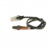 Lambda sonda BOSCH (BO 0258007135) Lambda sonda BOSCH (BO 0258007135)
