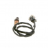 Lambda sonda BOSCH (BO 0258007135) Lambda sonda BOSCH (BO 0258007135)