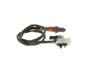 Lambda sonda BOSCH (BO 0258007135) Lambda sonda BOSCH (BO 0258007135)