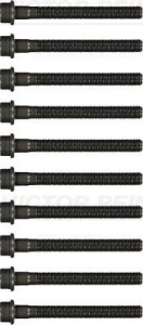 Sada šroubů pro hlavy válcu VICTOR REINZ (VR 14-32148-01)