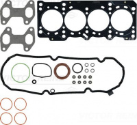 Sada těsnění, hlava válce VICTOR REINZ (VR 02-36900-01)