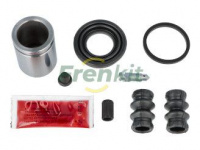 Sada těsnění brzdového třmenu FRENKIT FK 234920 Sada těsnění brzdového třmenu FRENKIT FK 234920