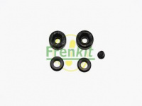 Opravná sada válce kolové brzdy FRENKIT FK 320044