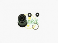 Opravná sada hlavního spojkového válce FRENKIT FK 415011 Opravná sada hlavního spojkového válce FRENKIT FK 415011