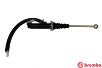 Hlavní spojkový válec BREMBO C24012