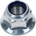 Tlumič pérování SACHS SA 315 295