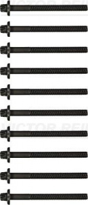 Sada šroubů pro hlavy válcu VICTOR REINZ (VR 14-32153-01)