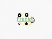 Opravná sada hlavního spojkového válce FRENKIT FK 415013